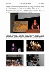 8 Bilan 2013 le serment de l orane (3)